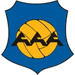 AA Avanca logo