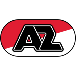 AZ II logo