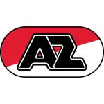 Alkmaar Zaanstreek II logo