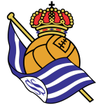 Sociedad logo