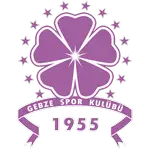 Gebze Spor Kulübü logo