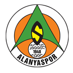 Alanya logo