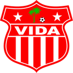 CDyS Vida logo