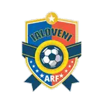 ARF Ialoveni logo