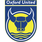 Oxford logo