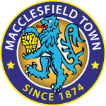 Macclesfield logo