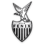 Fénix logo
