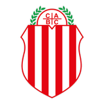 CA Barracas Central logo
