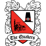 Darlington FC logo