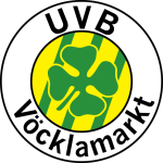 Vöcklamarkt logo