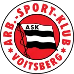 Voitsberg logo
