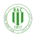 Racing AC logo