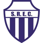 Santa Rosa EC logo