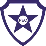 Pinheirense EC logo