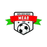 MEAP logo