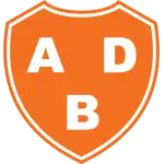 AD Berazategui logo