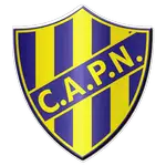 CA Puerto Nuevo logo