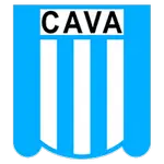 CA Victoriano Arenas logo