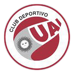 Eventos  CLUB DEPORTIVO UAI URQUIZA