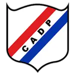 CA Deportivo Paraguayo logo