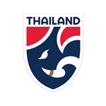 Thailand logo