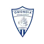 Omonia FC Aradippou logo