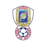 FK Zorka-BDU Minsk logo