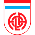 CS Fola Esch logo