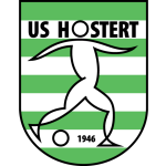 US Hostert logo