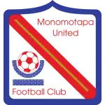 Monomotapa FC logo