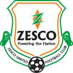 ZESCO logo