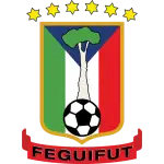 Equat Guinea logo
