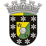 CA Macedo de Cavaleiros logo