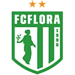 Flora logo