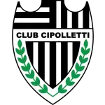 Cipolletti logo