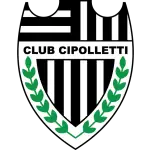 Club Cipolletti logo