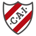 Ind Neuquén logo