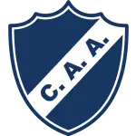 Club Atlético Alvarado Mar del Plata logo