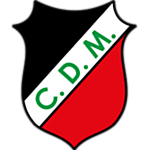 CD Maipú logo