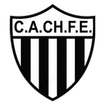 Chaco logo