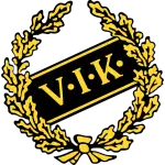 Västerås IK logo