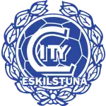 Eskilstuna City FK logo