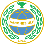 Sandnes logo