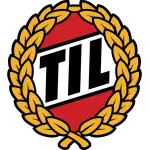 Tromsø IL II logo