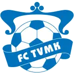 TVMK Tallinn II logo
