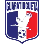 Guaratinguetá Futebol Ltda. logo