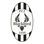 FC Jyväskylä Blackbird logo