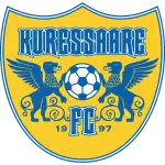 Kuressaare logo