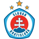 Slovan II logo