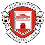 Manchester 62 logo